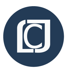 CLJ Constructions