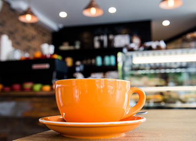 cafe-constructions
