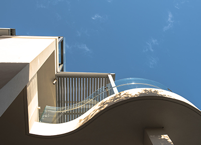 high-end-apartment-construction