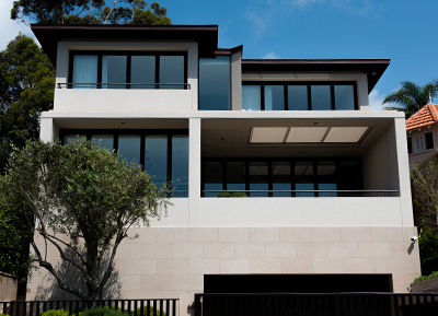 prestigious-home-construction